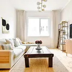 Boho Gem *