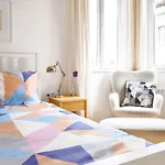 Boho Gem * София
