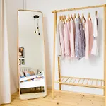 Апартаменты Boho Gem София