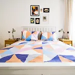 Boho Gem * София