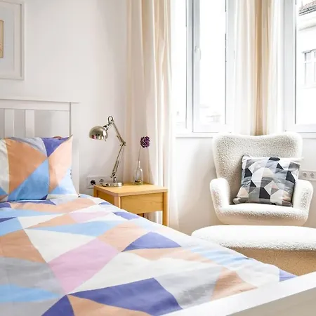 Boho Gem * סופיה