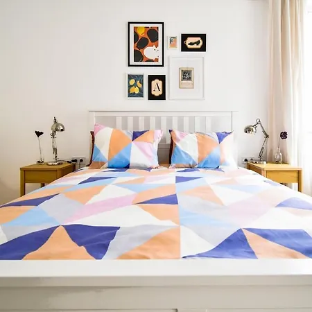 Boho Gem * סופיה