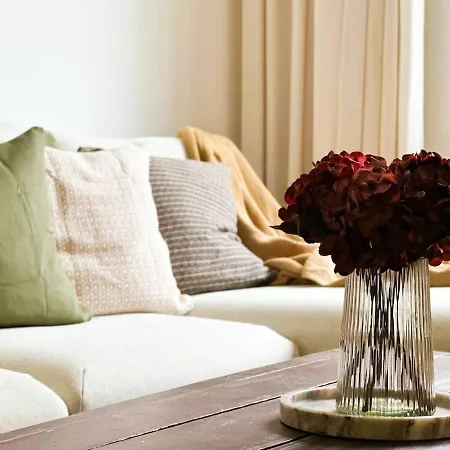 Boho Gem * Σόφια