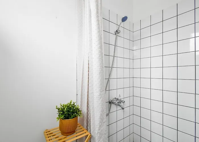 Διαμέρισμα Boho Gem Σόφια